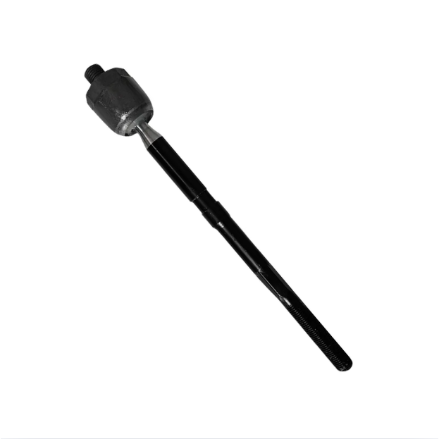 Axial Terminal Largo Para Chery Tiggo 3 New 1.5 